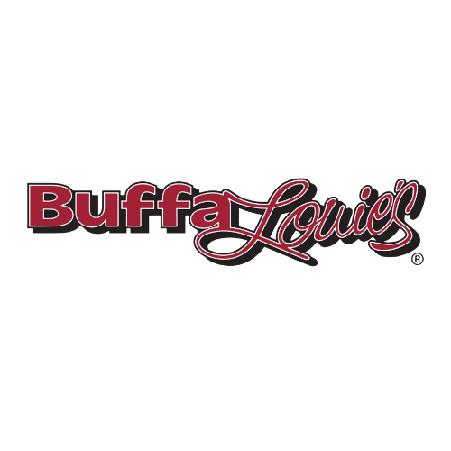 BuffaLouie's