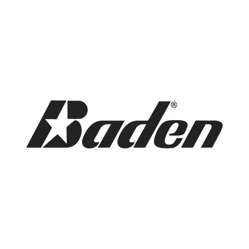Baden